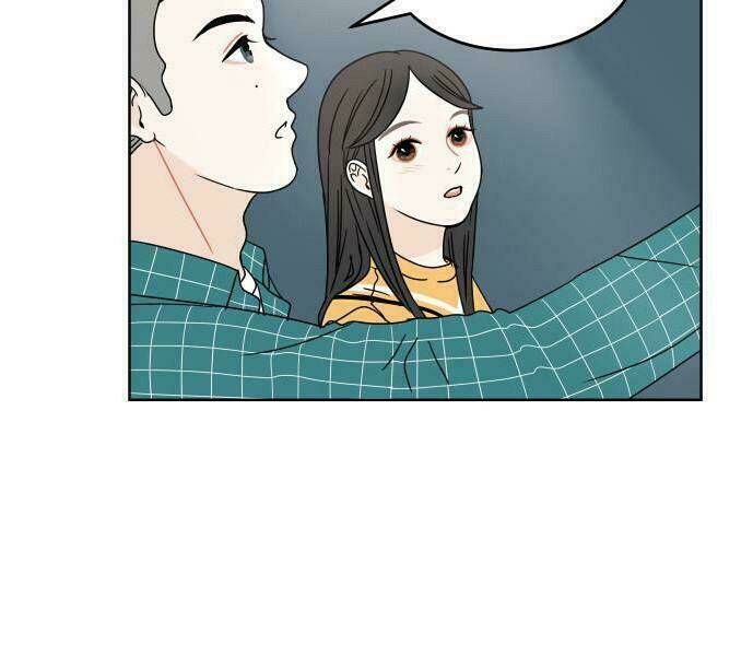 30 Phút Bước Đi Bên Em: Chapter 10