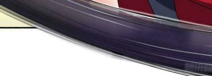 Cuồng Phi Phách Lối: Chapter 13