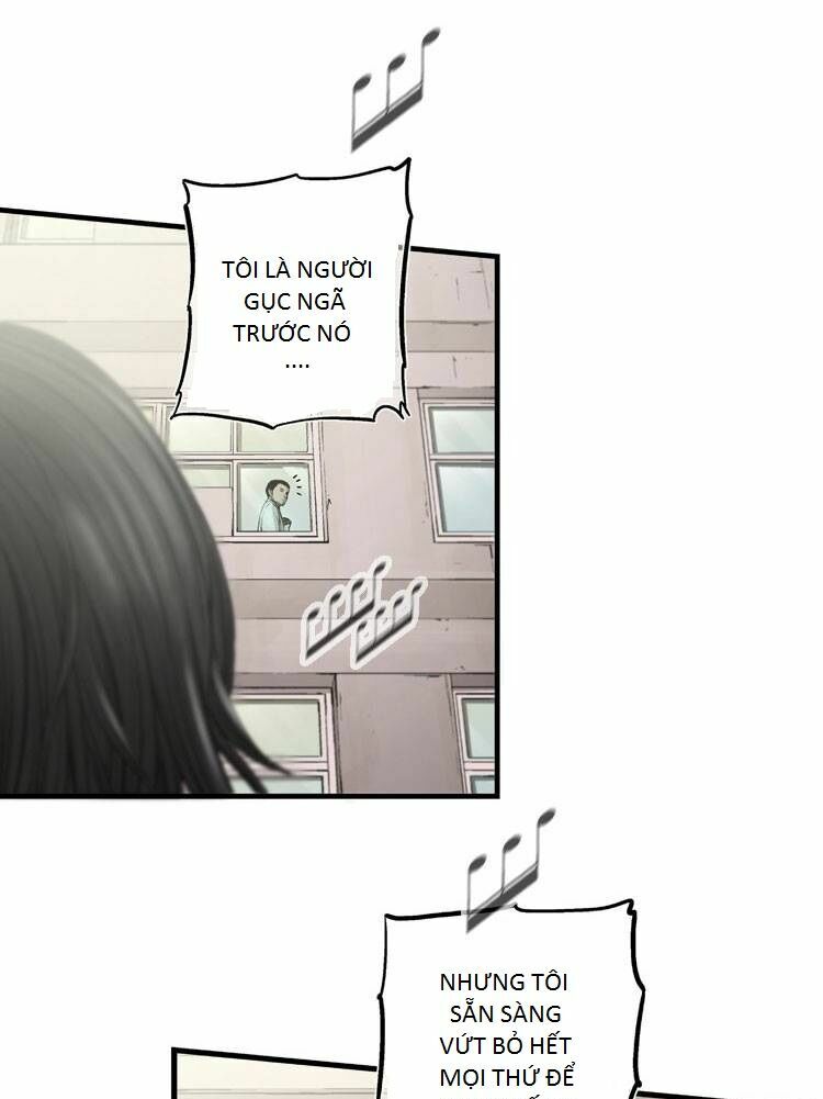 Diamond Dust: Chapter 10