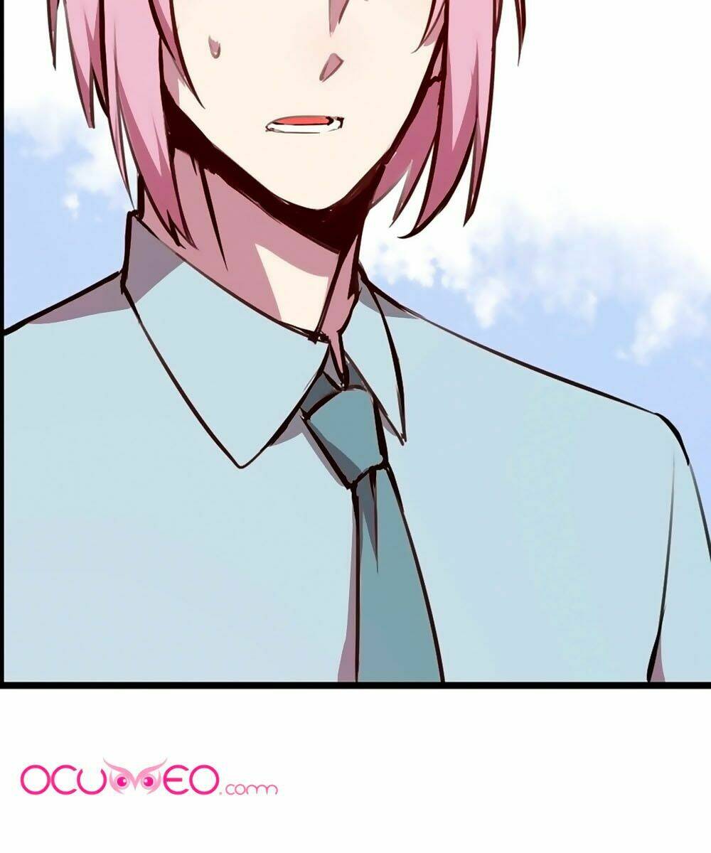 Bám Lấy Nam Thần Bất Chấp Thời Tiết: Chapter 20