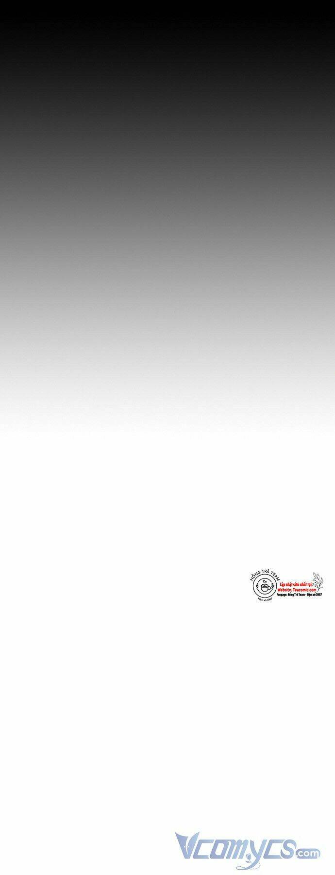 Duyên Nợ Kiếp Trước: Chapter 25