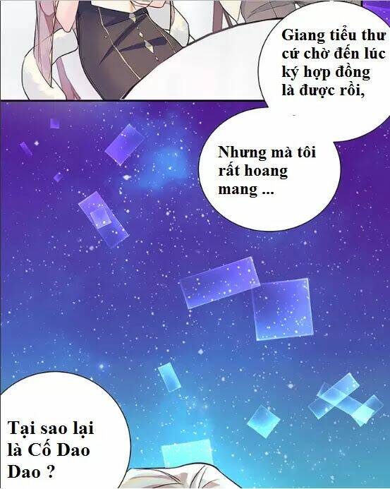 Trọng Sinh Để Ngủ Với Ảnh Đế: Chapter 153