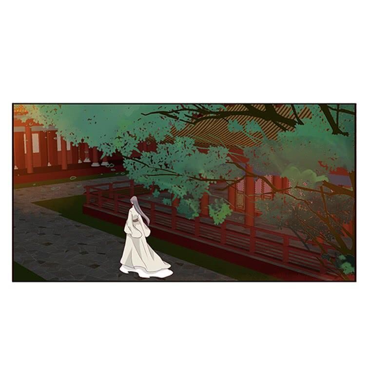 Thông Linh Phi: Chapter 476