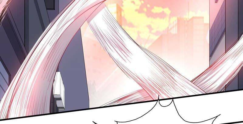 Siêu Năng Phân Hóa: Chapter 7