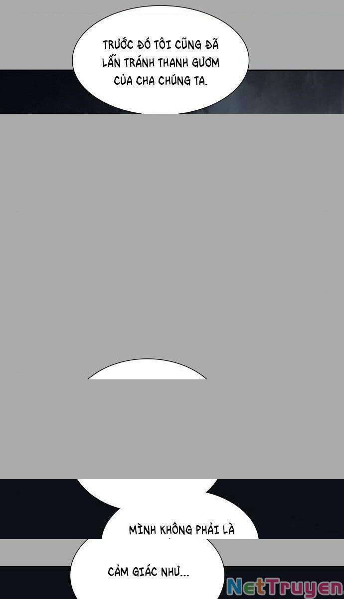 Tòa Tháp Bí Ẩn 2: Chapter 514