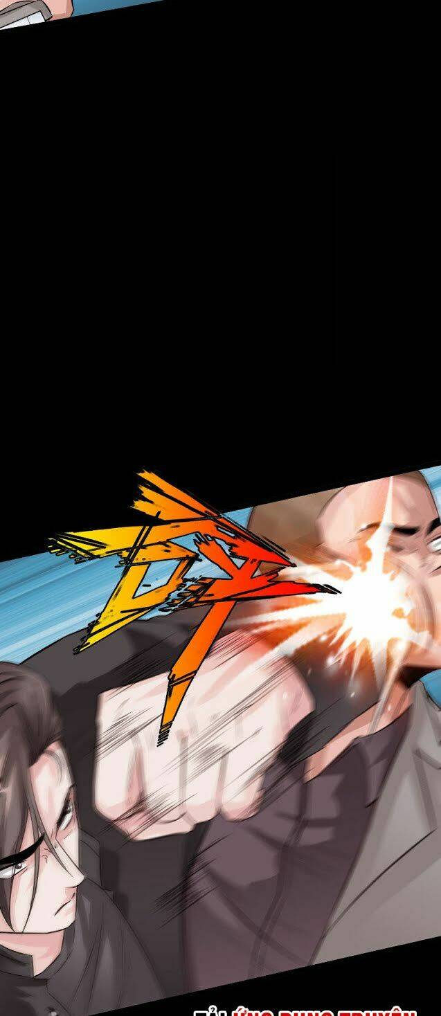 Tuyệt Phẩm Tà Thiếu: Chapter 75