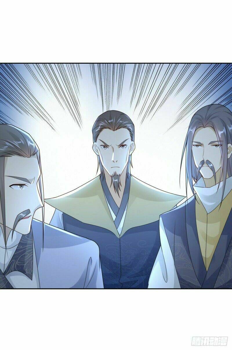 Chí Tôn Trọng Sinh: Chapter 86