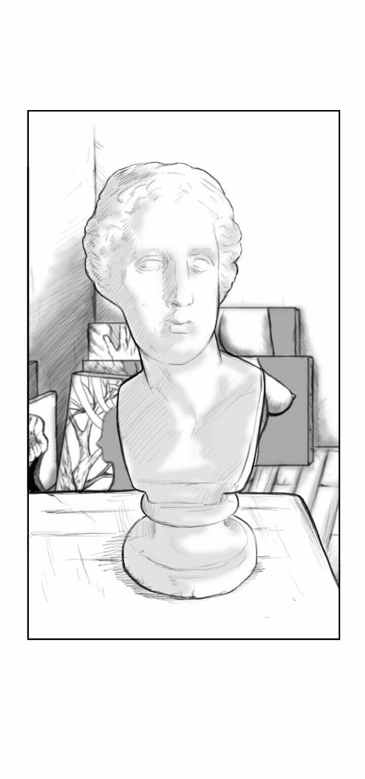 Hạt Giống Mỹ Nhân: Chapter 1