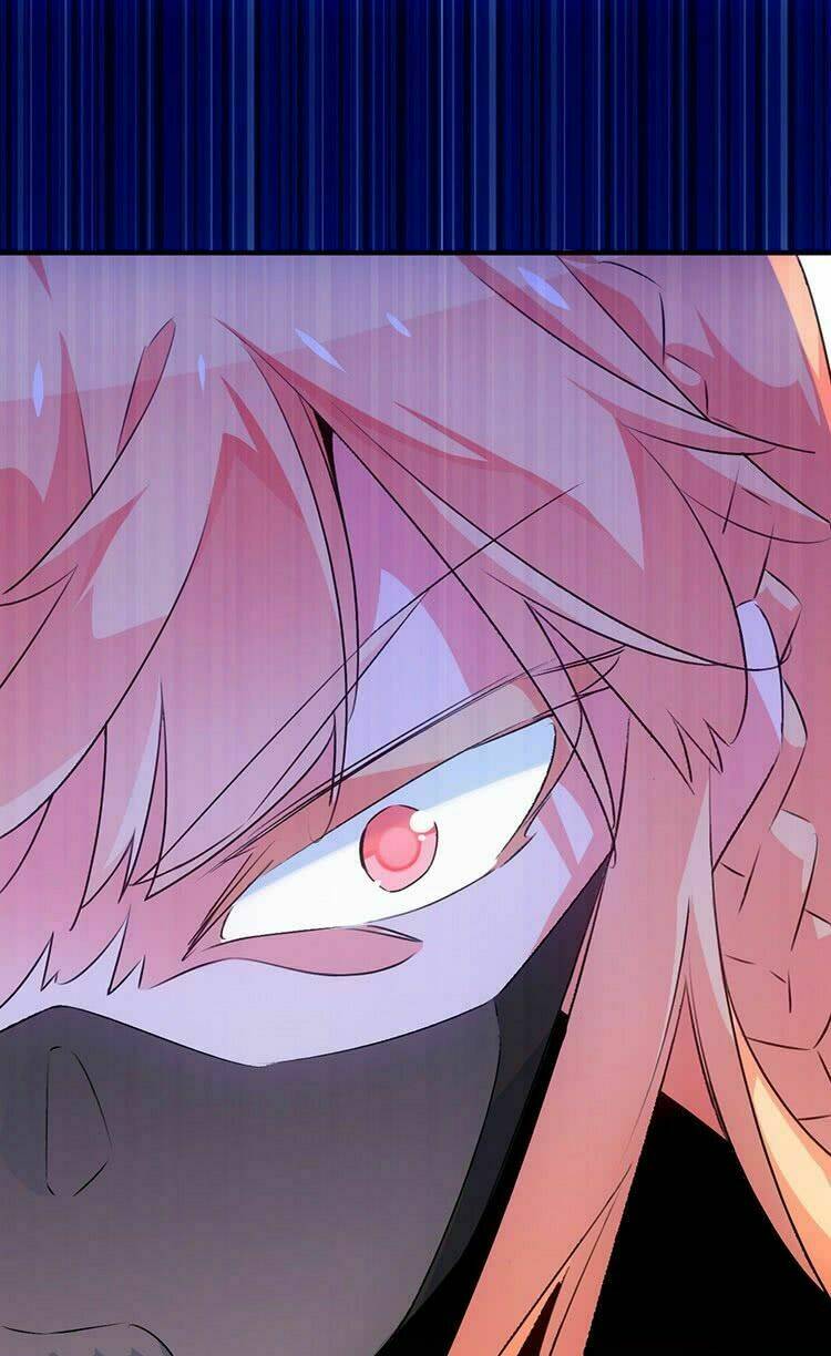 Huyết Đồng Tử: Chapter 4