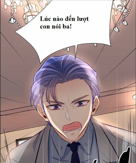 Trọng Sinh Để Ngủ Với Ảnh Đế: Chapter 145