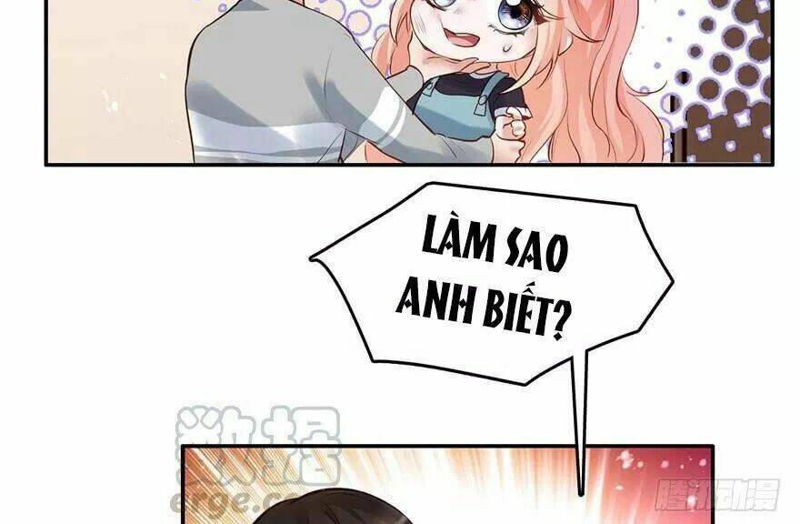 Sau Này Vẫn Cứ Thích Em: Chapter 39