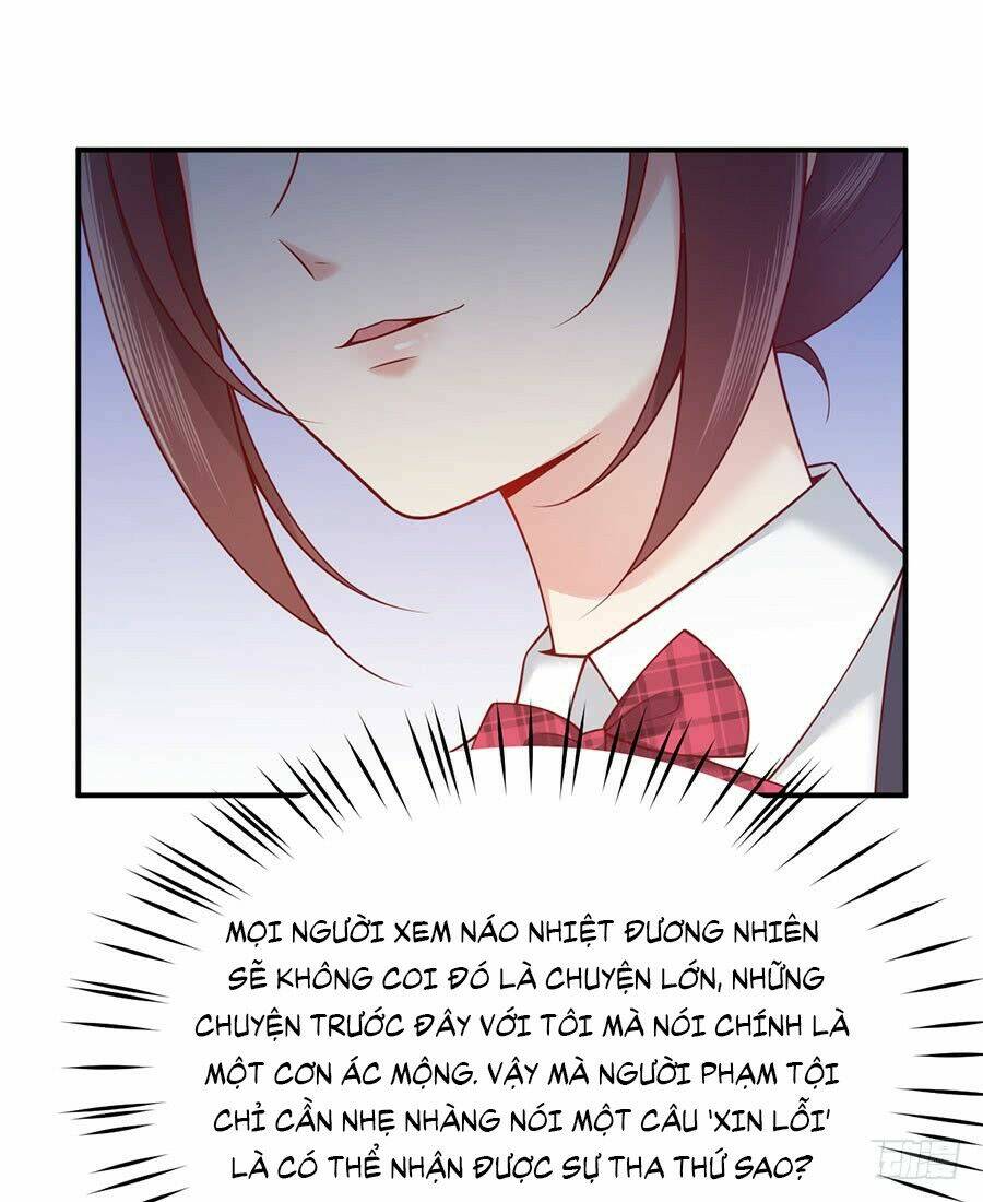 Nam Thần Truy Thê Chỉ Nam: Chapter 21.2