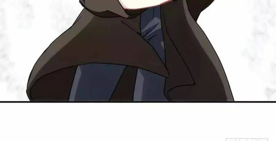 Ám Dạ Vô Thường: Chapter 40