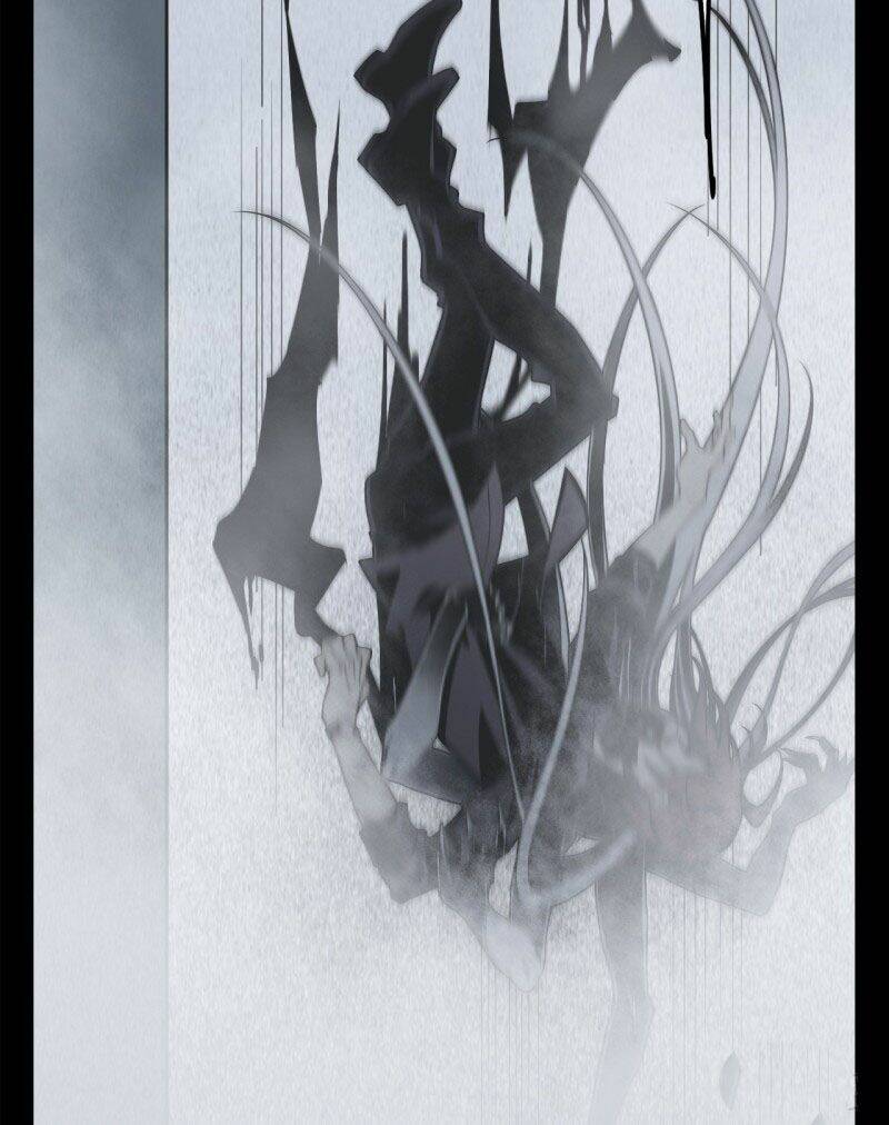 Hoan Nghênh Đến Với Trò Chơi Ác Mộng: Chapter 6