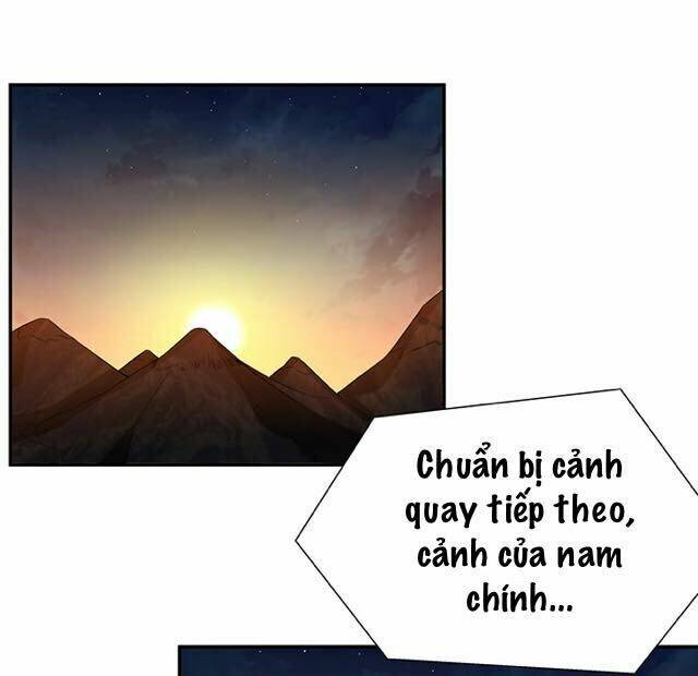 Trọng Sinh Để Ngủ Với Ảnh Đế: Chapter 188