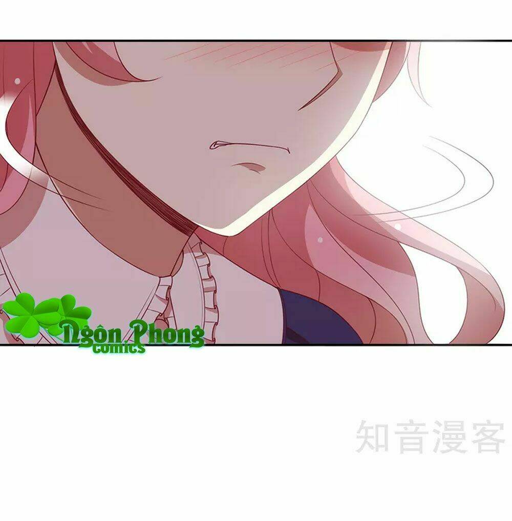 Cả Thế Giới Đều Không Bằng Người: Chapter 79