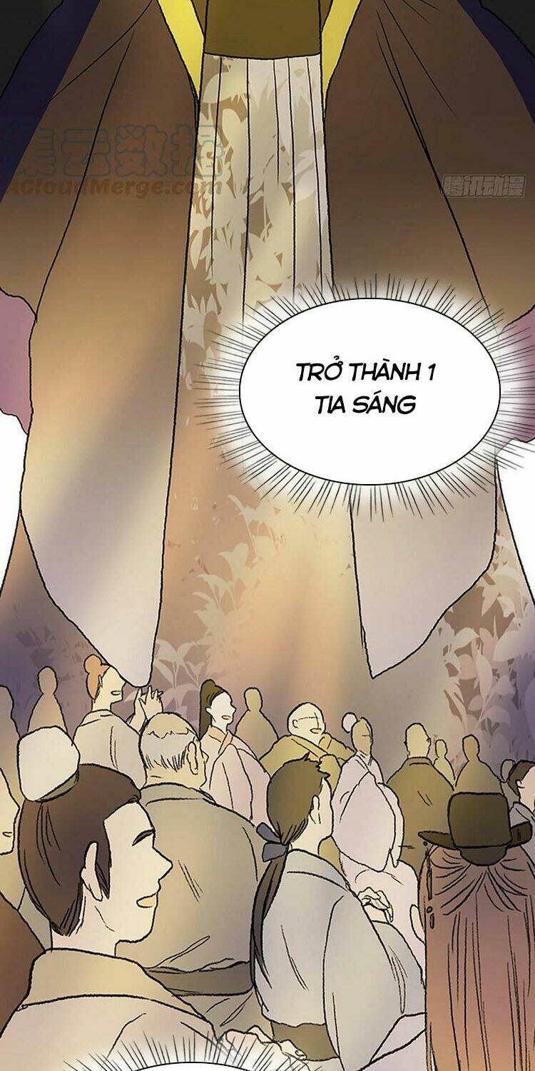 Học Sĩ Tái Sinh: Chapter 148