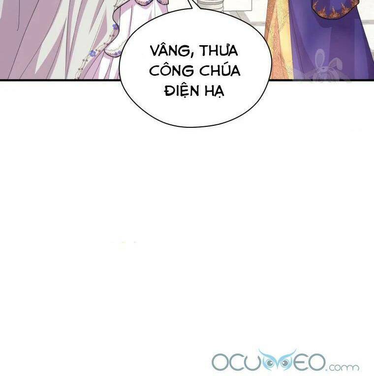 Roelin Bước Đến Tương Lai: Chapter 12