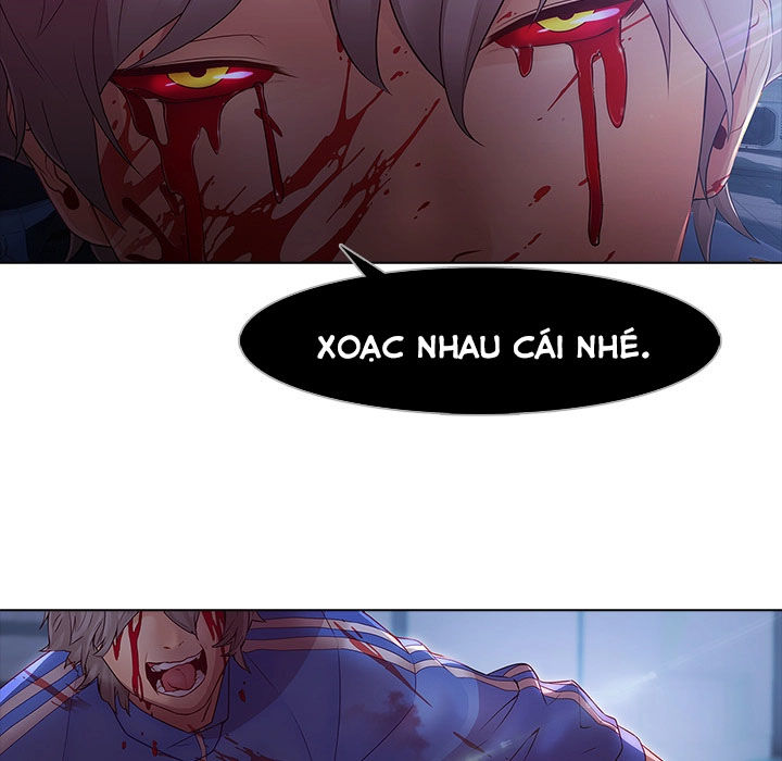 Ảo Mộng Hồ Điệp: Chapter 8