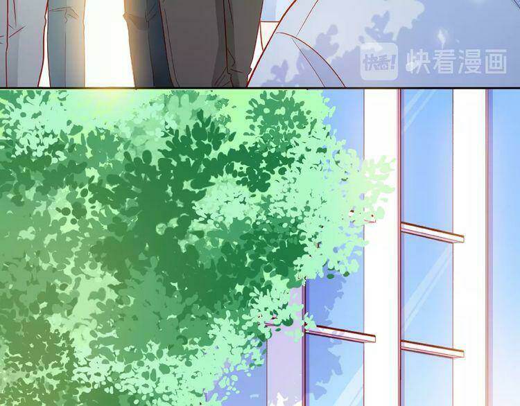 Giai Điệu Của Sự Va Chạm: Chapter 41