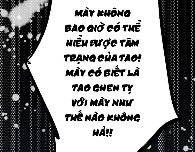 Con Tim Rung Động: Chapter 24