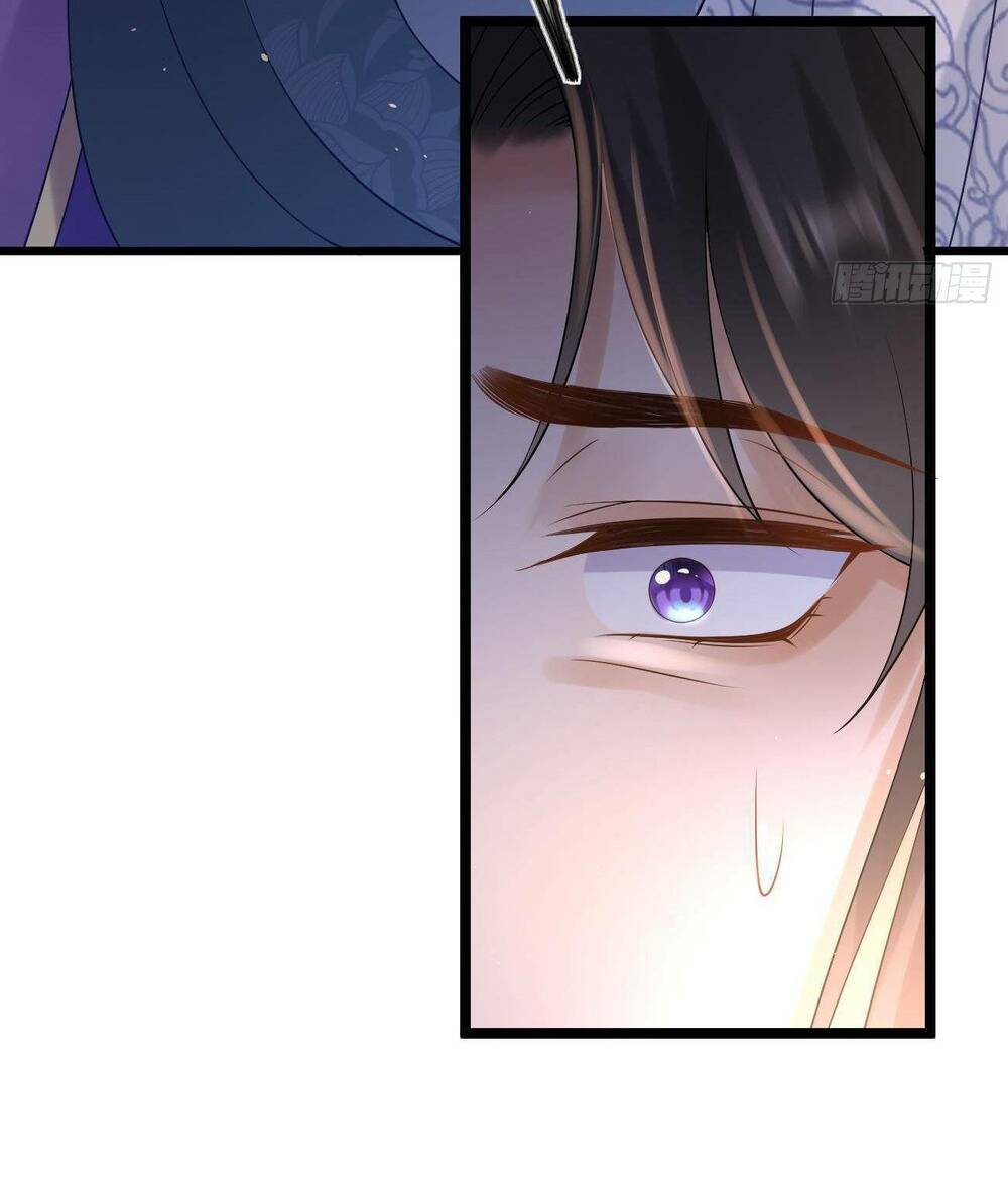 Ma Đầu Vạn Ác Năm Tuổi Rưỡi: Chapter 94