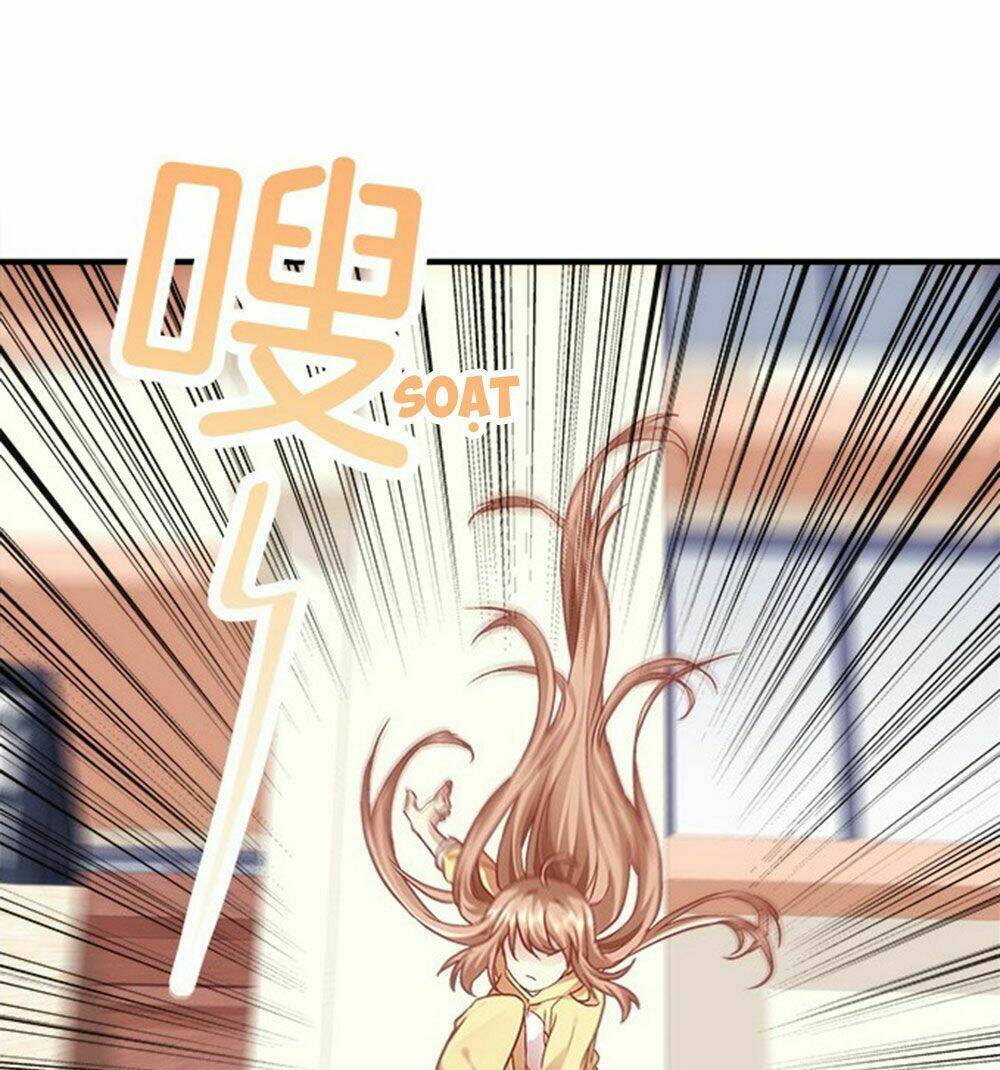 Ám Dạ Vô Thường: Chapter 43