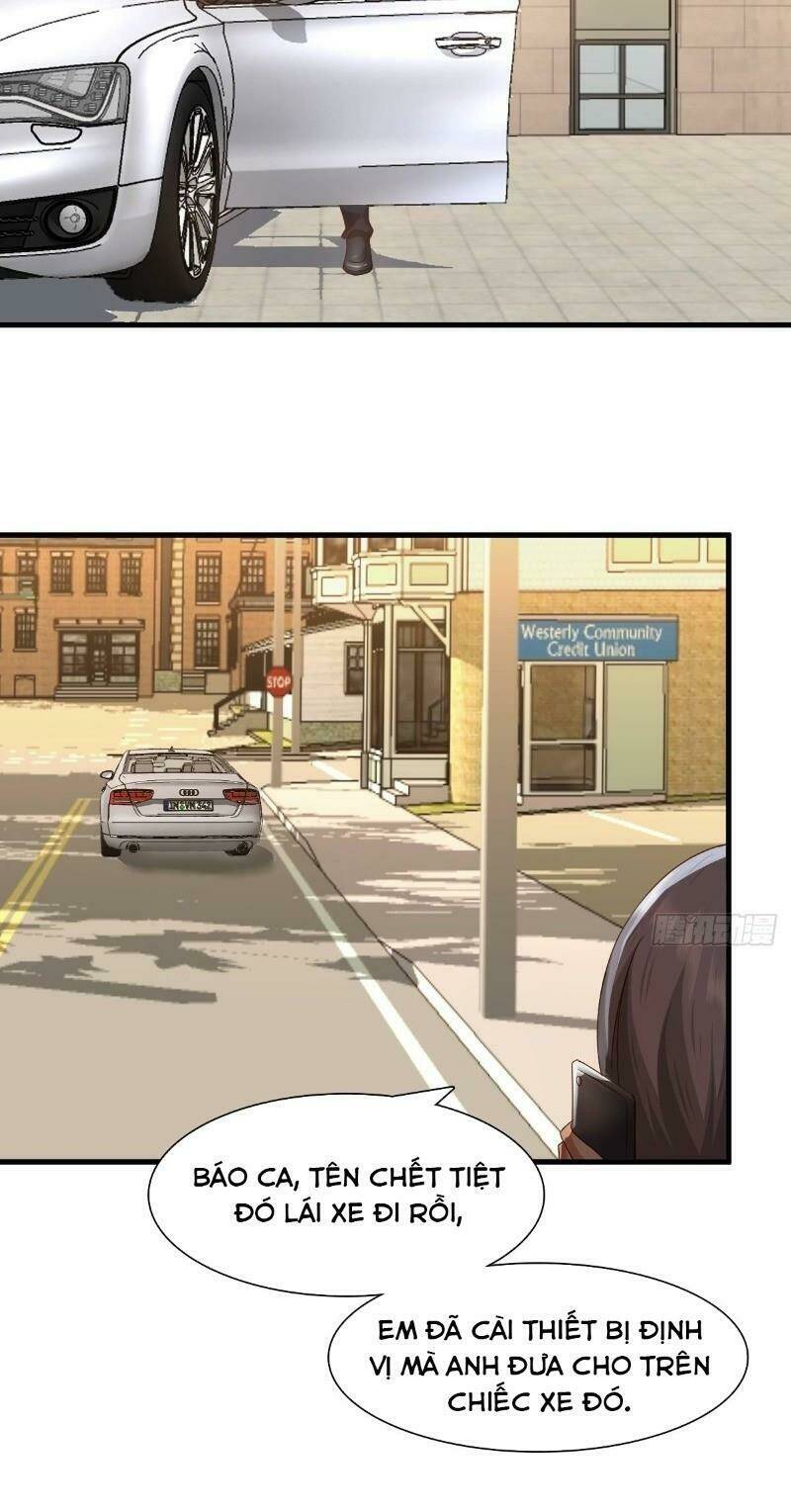 Tuyệt Thế Thiên Tài Hệ Thống: Chapter 65