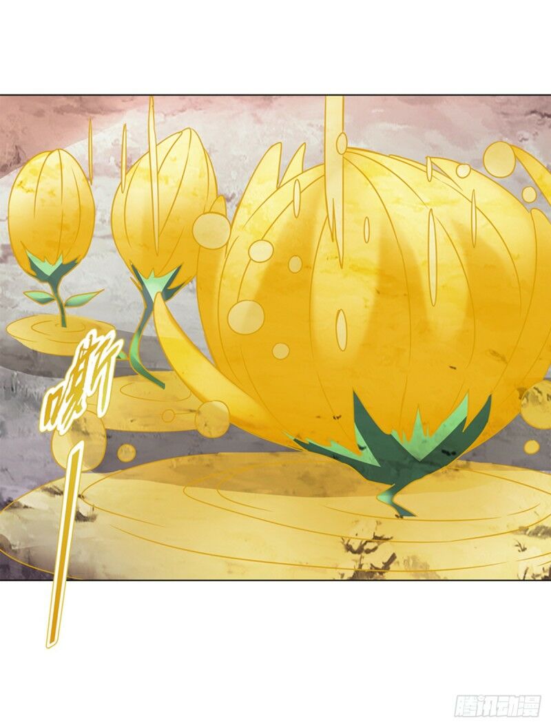 Thiên Thần Quyết: Chapter 95