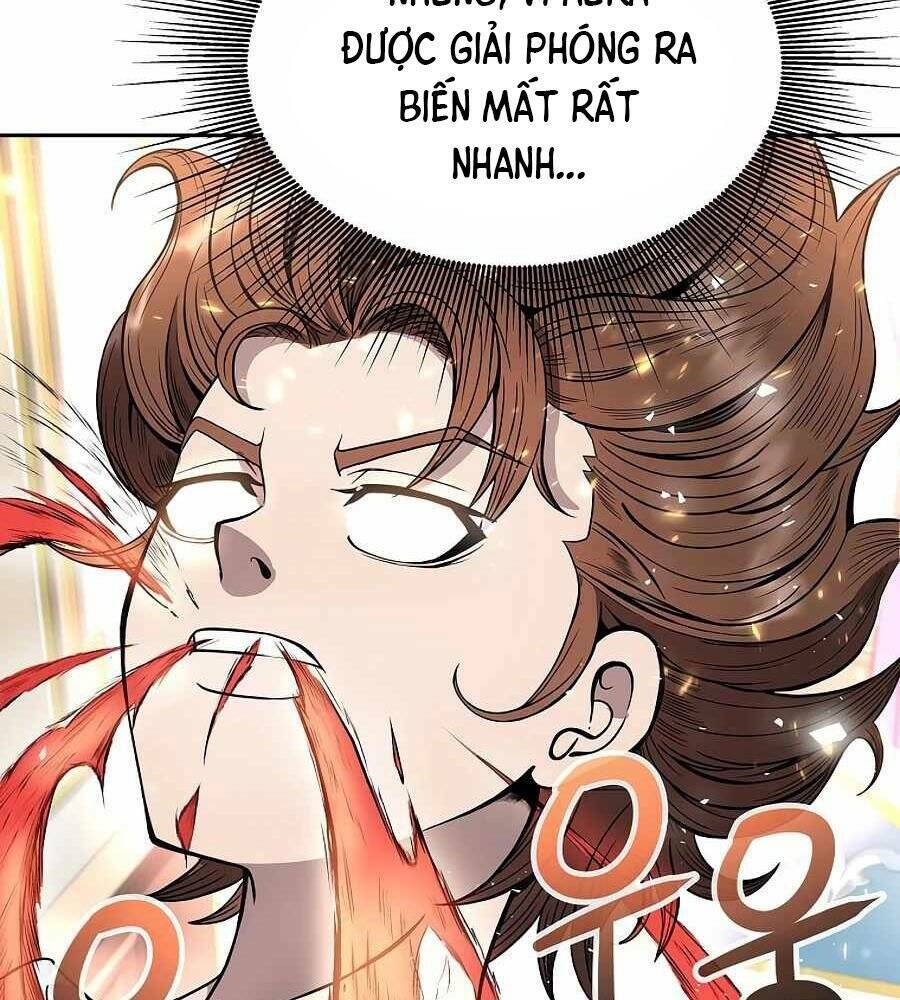 Tên Lỗ Mãng Cấp 10 Của Gia Đình Hiệp Sĩ: Chapter 12
