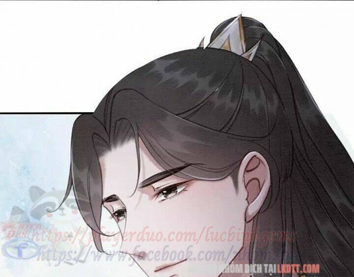 Trọng Sinh Bá Sủng Nhiếp Chính Vương Quá Mạnh Mẽ: Chapter 100