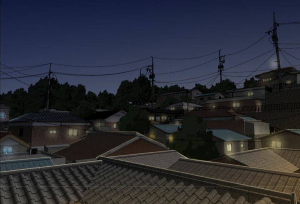 Luân Hồi Ác Nhân: Chapter 31