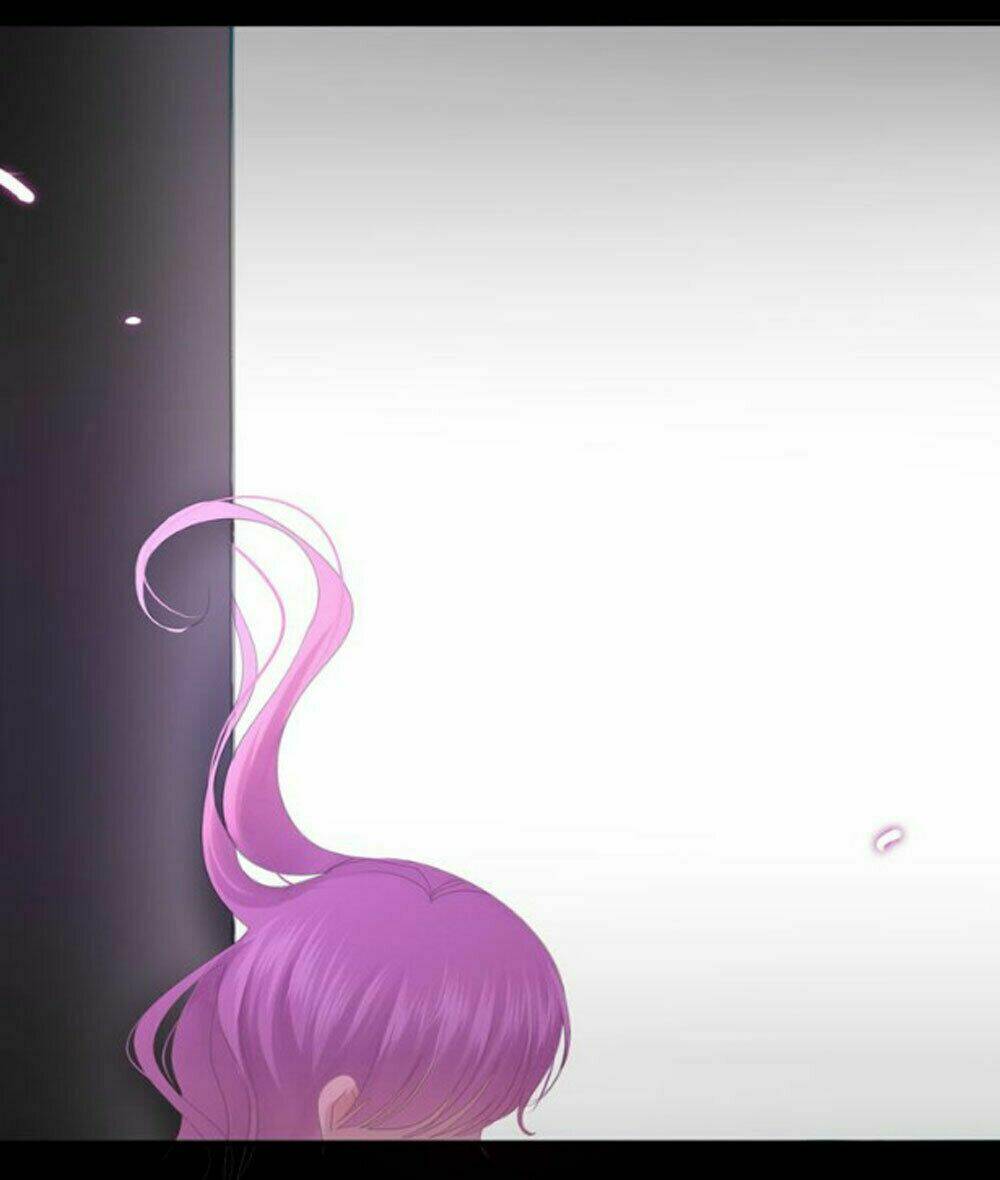 Tháng Sáu Kì Diệu: Chapter 46