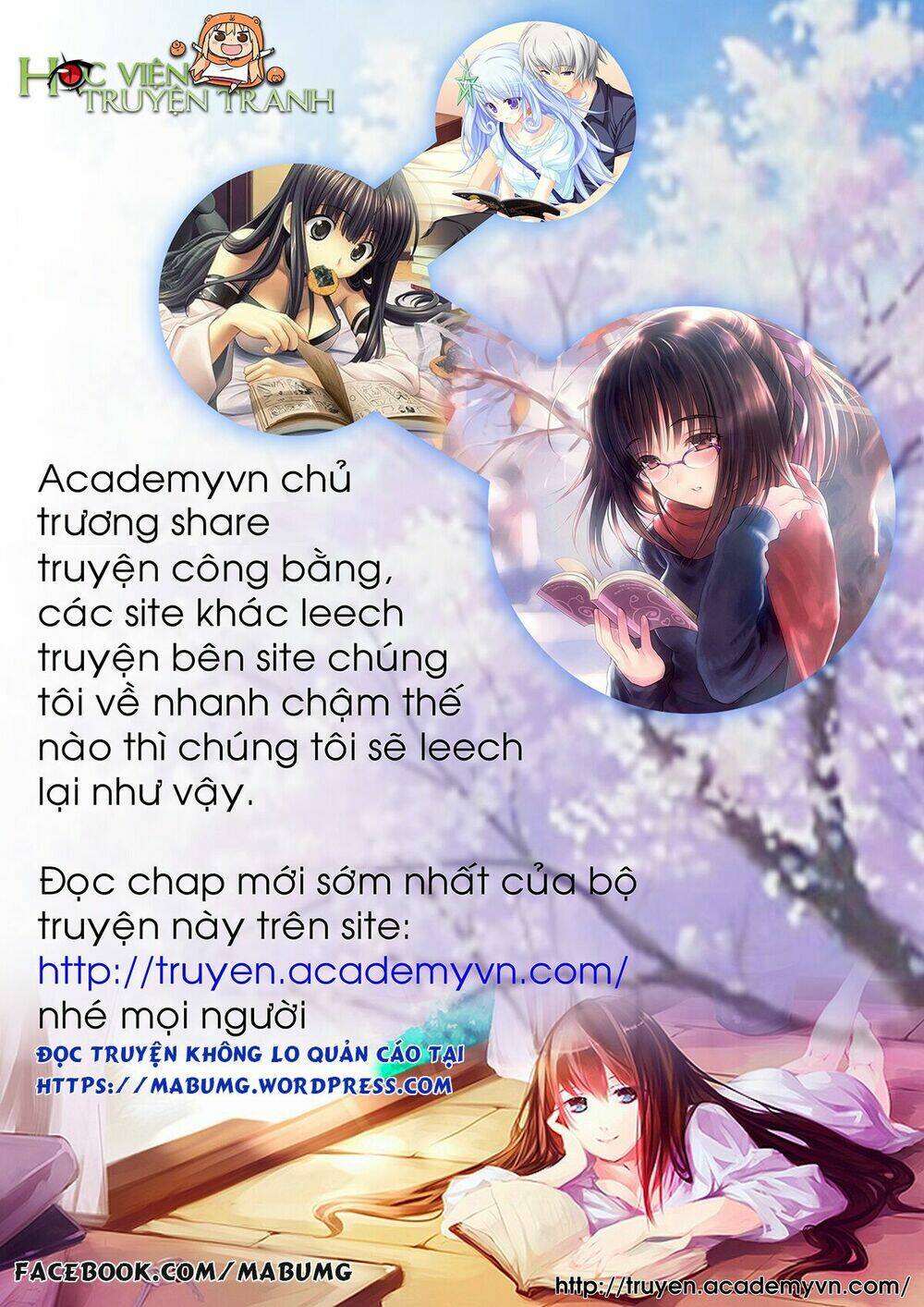 Hakase No Kimagure Homunculus: Chapter 5