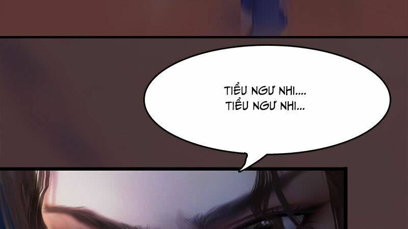 Lâm Uyên Kiếp: Chapter 8
