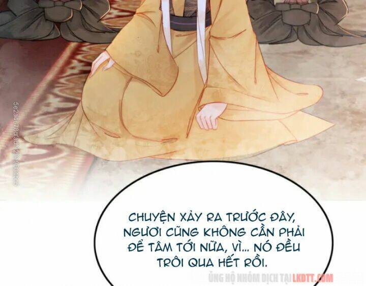 Trọng Sinh Bá Sủng Nhiếp Chính Vương Quá Mạnh Mẽ: Chapter 181