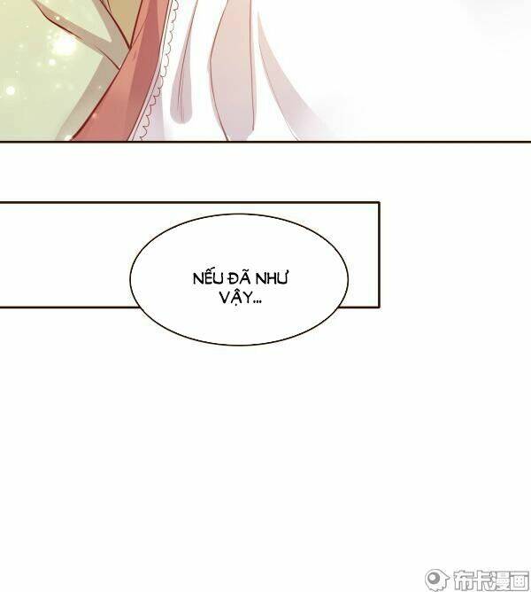 Yến Sơn Phái Và Bách Hoa Môn: Chapter 136