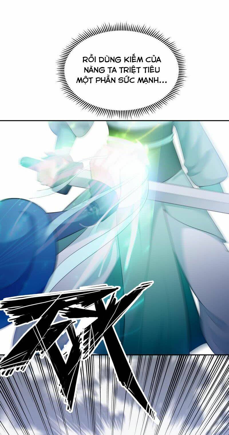 Ma Nhị Đại: Chapter 24