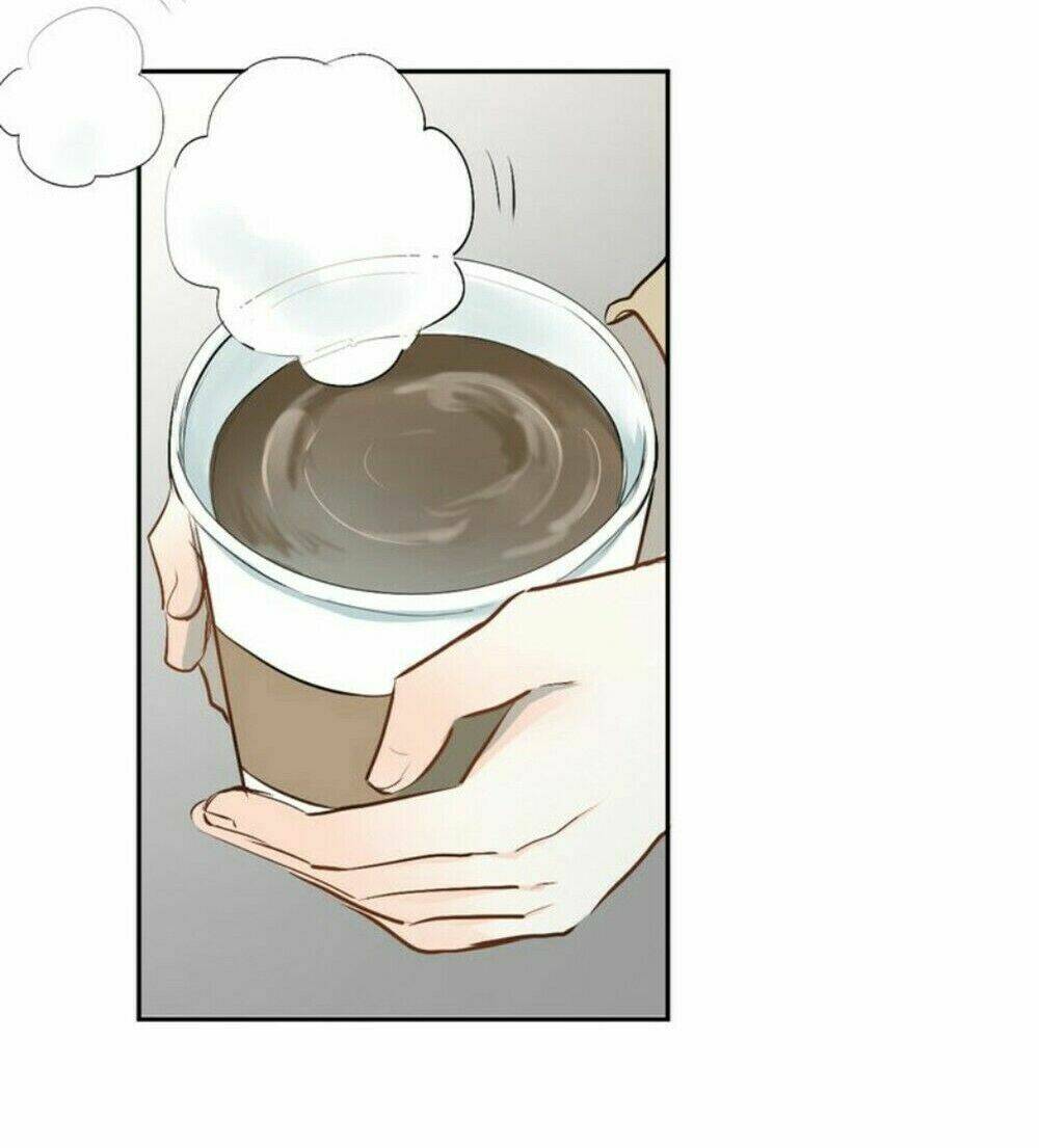 Đầu Gấu Biết Yêu: Chapter 35