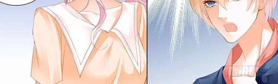 Bá Đạo Tiểu Thúc, Xin Trêu Chọc Vừa Thôi!: Chapter 87