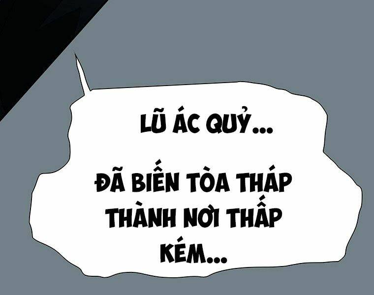 Các Chòm Sao Chỉ Chú Ý Mình Tôi: Chapter 13