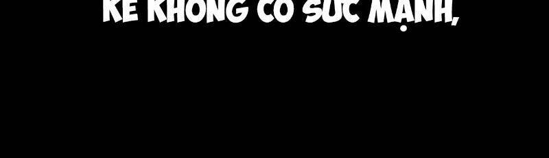 Một Mình Ta Hoá Thần: Chapter 0