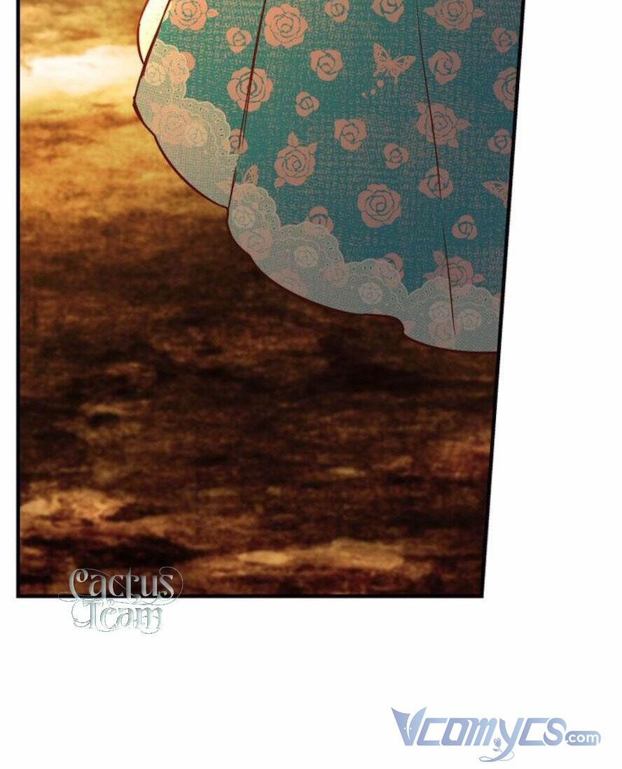 Lòng Trung Thành Với Kẻ Ác: Chapter 11