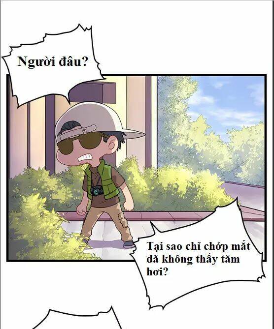 Trọng Sinh Để Ngủ Với Ảnh Đế: Chapter 151