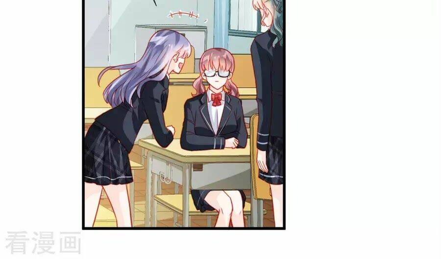 Tu La Thiếu Gia Quá Kiêu Ngạo: Chapter 67