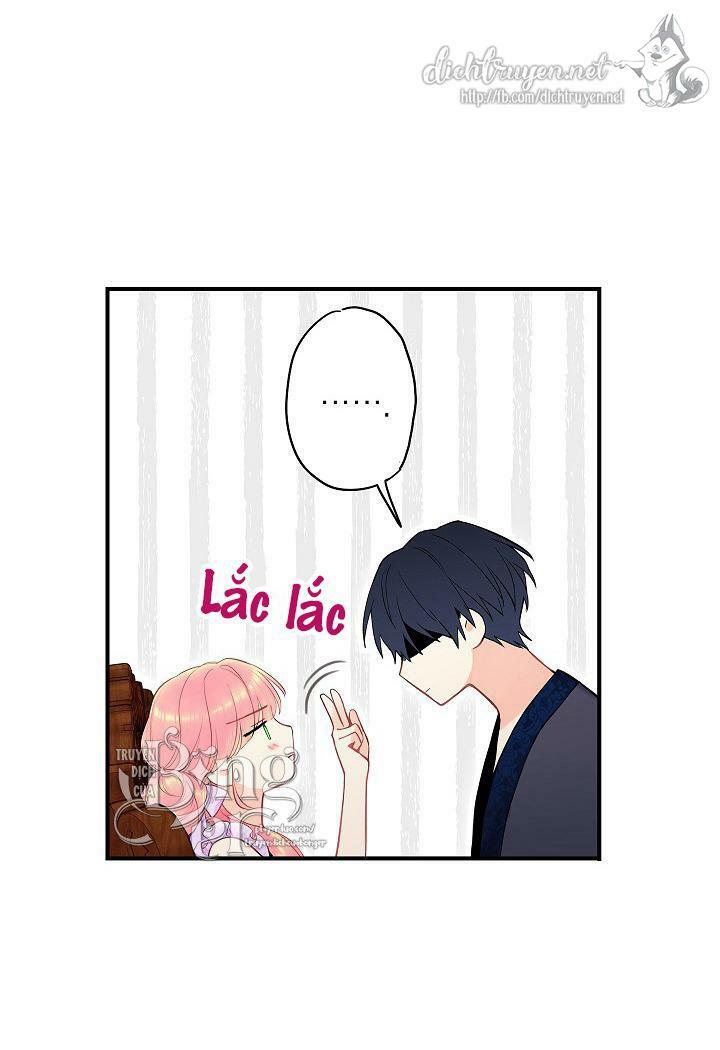 Tồn Tại Với Tư Cách Là Vợ Của Nam Chính: Chapter 190