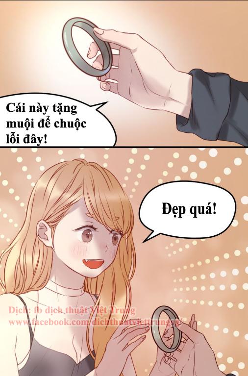 lượm được một tiểu hồ ly: Chapter 59