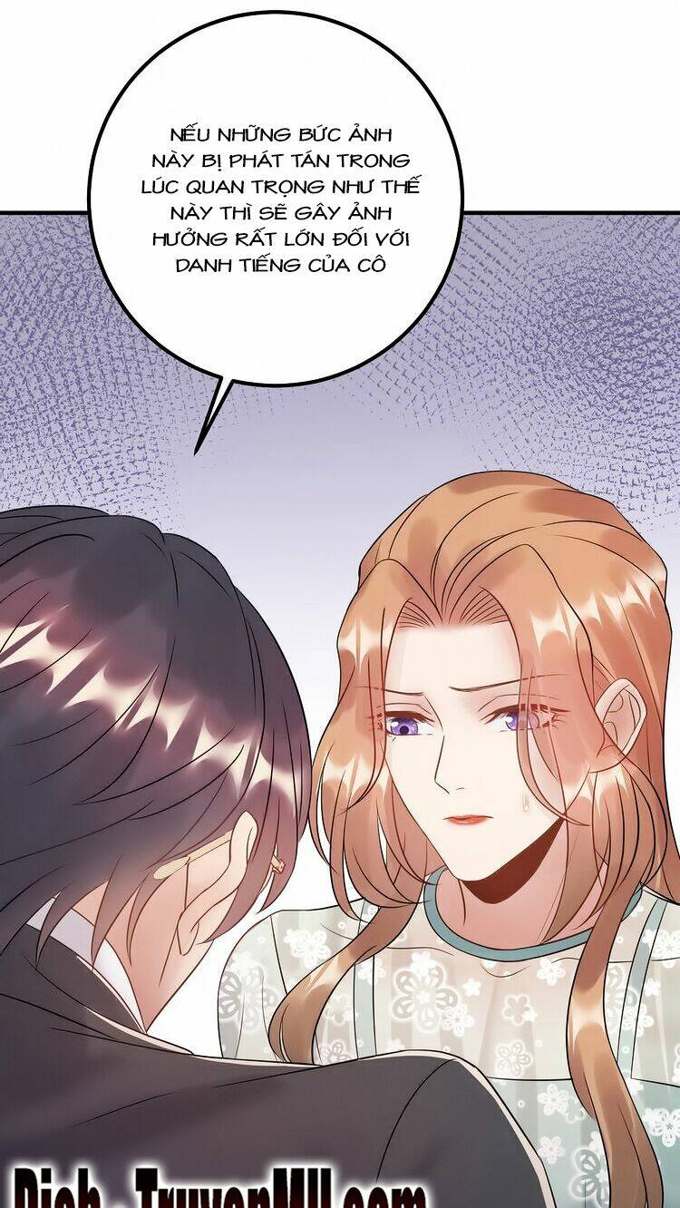 Trong Sinh Chi Ức Vạn Ảnh Hậu Yếu Thượng Vị: Chapter 153