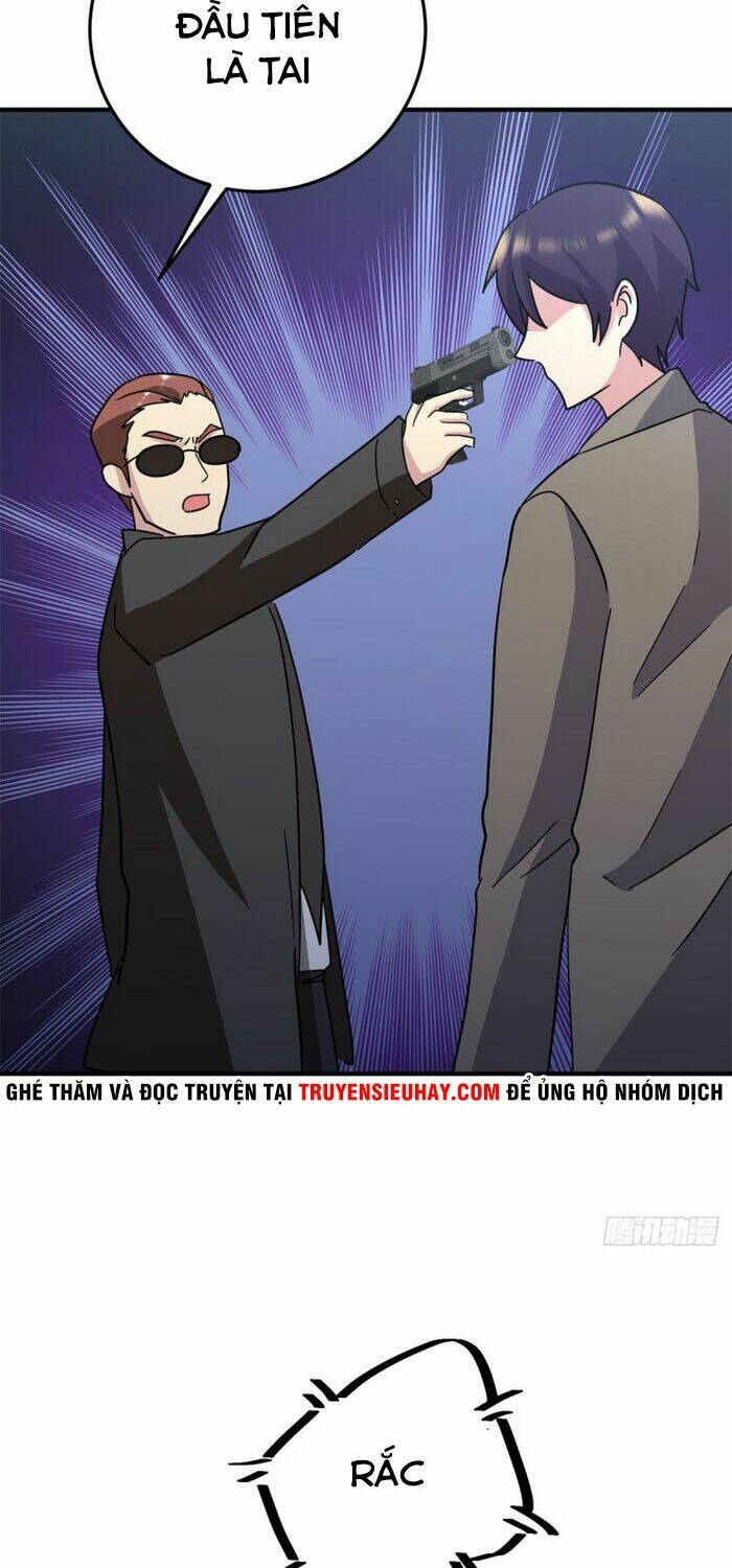 Đại Gia Livestream Vạn Giới: Chapter 72