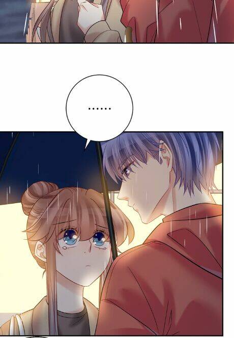 Trọng Sinh Để Ngủ Với Ảnh Đế: Chapter 221